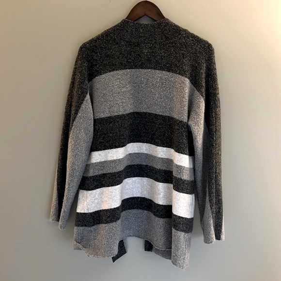 Old Navy Cardigan - SUPER SOFT - excellent condition - Picture 2 of 8